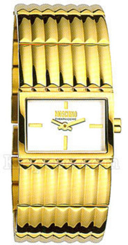 Наручные часы Moschino MW0365 фото