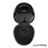 UAG Protective Case for AirPods Max Black (Чёрный)102750114040