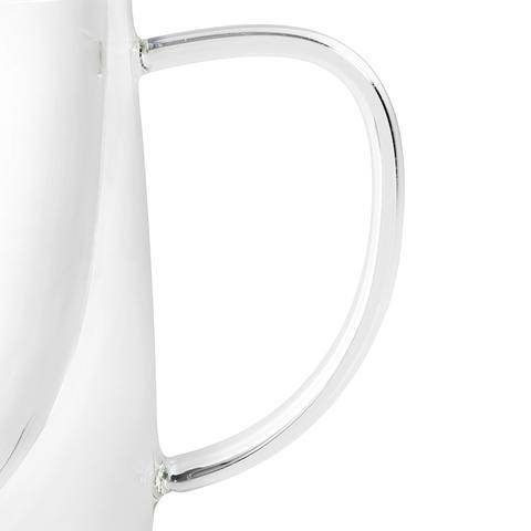 Кружка заварочная с ситом Viva Scandinavia 