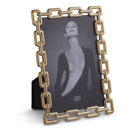 Рамка для фото Picture Frame Didi S set of 6