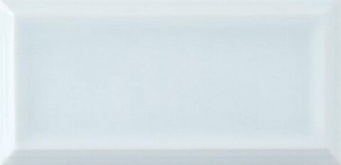 Adex Studio Framed Ice Blue 7.3x14.8