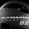 Регулятор Atomic Aquatics B2