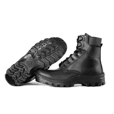 Ботинки Garsing 429 PILOT ULTRA