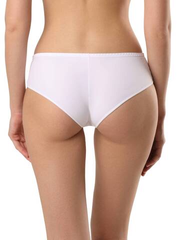 Трусы Voile RP1083 Conte Lingerie