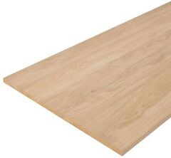 Мебельный щит 250х2200 1 шт