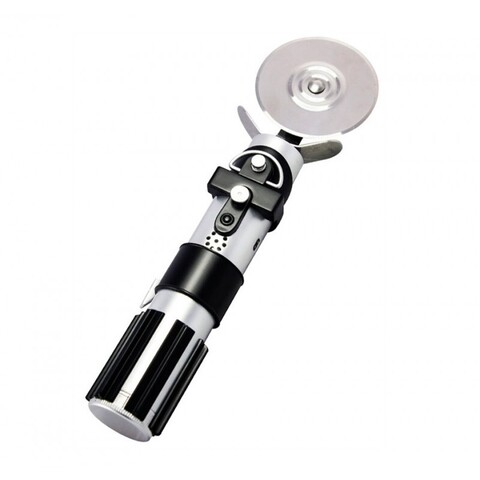 Funko Pizza Cutter! Star Wars: Darth Vader Lightsaber