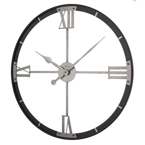 Часы настенные Tomas Stern 9108