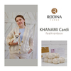 Khanami Cardi Fashionbox