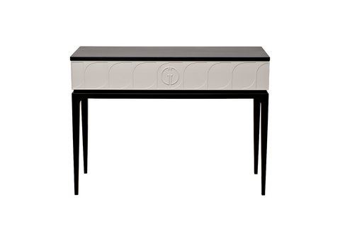 Консоль Garda Decor Spinola GD-00001