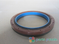 Сальник коленвала задний / SEAL - REAR END OIL АРТ: T412661