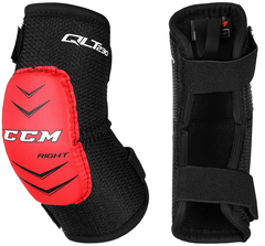 Детские | YTH