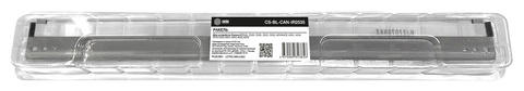 Ракель Cactus CS-BL-CAN-IR2535 для Canon iR2545/2535/2530/2525/2520/4025/4035/4045/4051/4225/4235/4245/4251