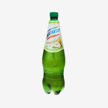 натахтари груша
