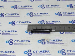 Калибр-пробка гладкая 2 Н11 ПР-НЕ