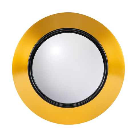 Зеркало Объект мечты Антарес M