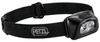 Картинка фонарь налобный Petzl Tactikka + черный 2019 - 1