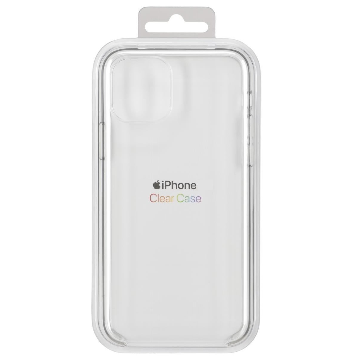 Clear case. Apple iphone 11 Pro Clear Case. Чехол Clear Case MAGSAFE. Чехол Apple iphone 11 Clear Case. Чехол Apple iphone 13 Clear Case MAGSAFE.