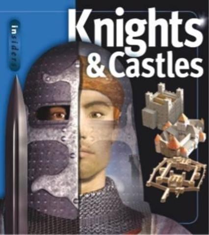 Insiders - Knights & Castles