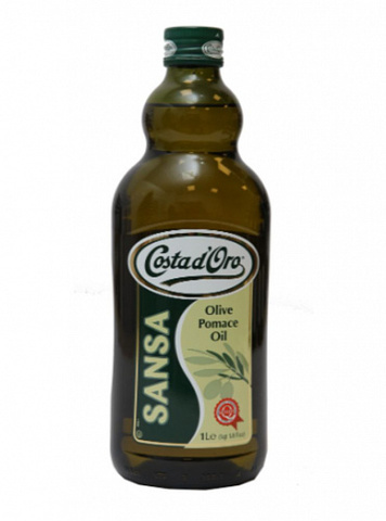 Zeytun yağı \ Оливковое масло \ Olive oil Zeytun bağları 1 L