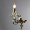 Бра Divinare Platea 8820/09 AP-1