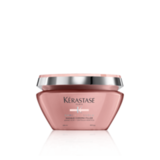 Kerastase Chroma Absolu Маска Хрома Филлер для окрашенных волос 200 мл