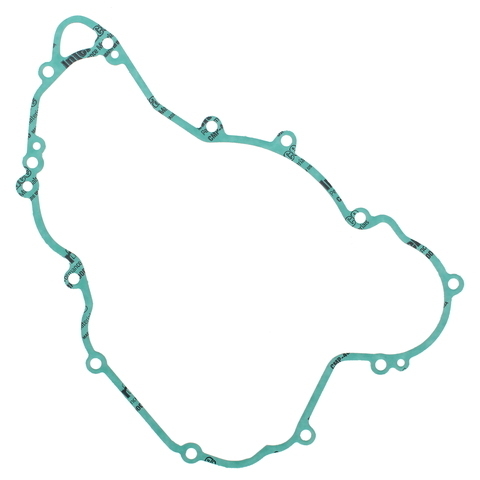 Прокладка внутренней крышки сцепления KTM EXC-F350 12-16 # SX-F350 11-12 # HSQ FE250 / FE350 14-16