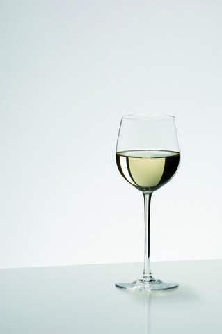 Бокал для белого вина 230мл Riedel Sommeliers Alsace