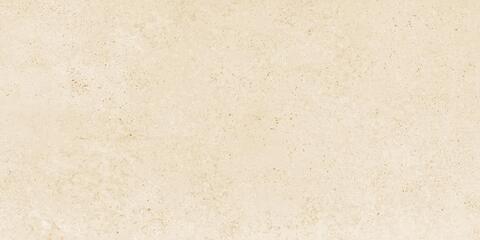 Varmora Marble Spiro Crema Rocker 60x120