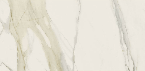Rex Ceramiche I Classici Calacatta Gold Chain D Matte Ret 120x240