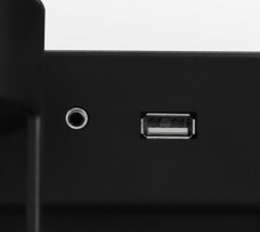 Беговая дорожка SVENSSON BODY LABS ENTERPRISE MUSE