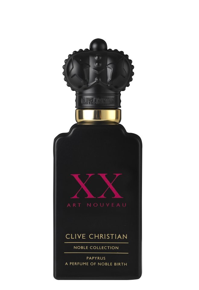 Духи clive. Клайв Кристиан черные. Clive Christian купить. Клив Кристиан Парфюм наркотик. King Noble Parfum.