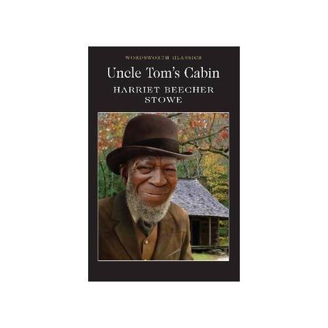 Uncle Toms Cabin