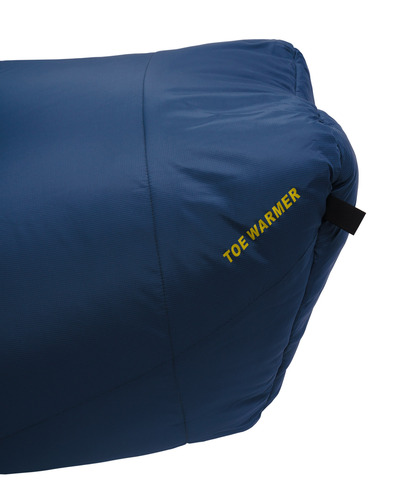 Картинка спальник Redfox   - 18