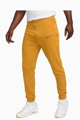 Штаны Nike PSG 23/24 Club