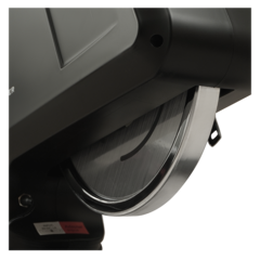 Вертикальный велотренажёр CardioPower B35