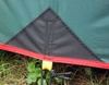 Картинка тент Alexika AWNING 4M X 3,2M green  - 2