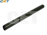 Барабан (Япония) для CANON iR2200/iR2800/iR3300/iR3320 (CET), 50000 стр., CET3174U