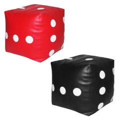 Детская игровая мебель Пуф - Кости