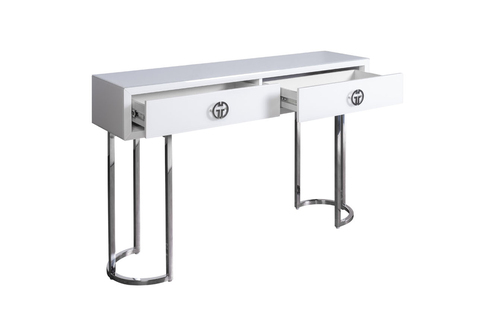 Консоль GD Garda Decor KFG16702