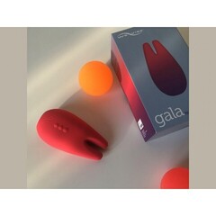 WE-VIBE Gala клиторальный стимулятор
