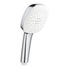 GROHE Tempesta Cube 110 26746003 Ручной душ, 2 режима (хром)