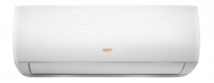 Сплит-система Centek CT-65V07+ инвертор А++ Wi-Fi