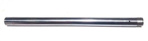 Перо вилки для Honda VTR 1000 F 1997-2004