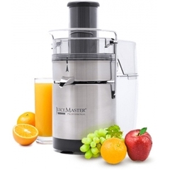 Соковыжималка для овощей и фруктов Rotel Juice Master Professional 42.8