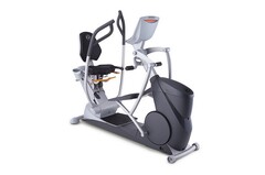 Эллиптический тренажер профессиональный Octane Fitness XR6xi