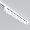 Трековый светильник Maytoni Points rot TR010-1-20W4K-M-W