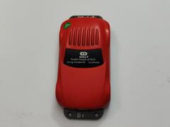 Модуль для параллельного подключения 4S-P5A Daly