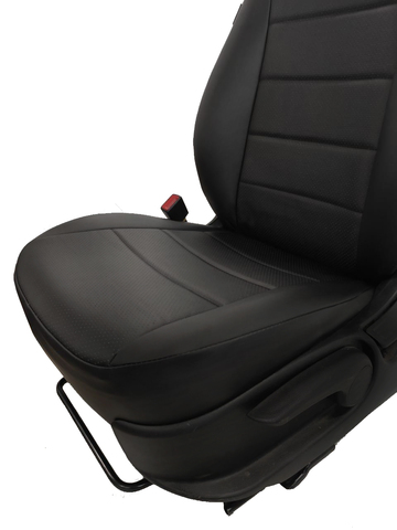 Чехлы модельные MAXIMAL LIKE в асс.