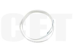 Шлейф сканирующей линейки 301022145001 для PANTUM M6500/6600 (CET), DGP0738