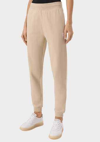 Брюки спортивные HUGO Nelfinia